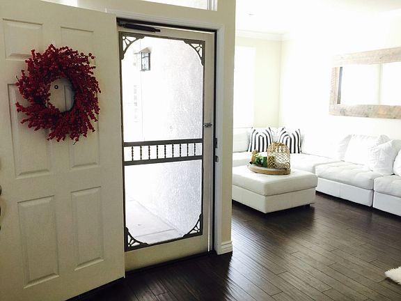 3rd image of 42 Nantucket Ln