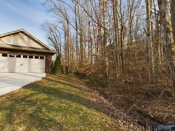 3rd image of 3021 Watchhill Dr