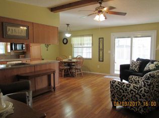 8502 Walden Rd, Jacksonville, FL 32244