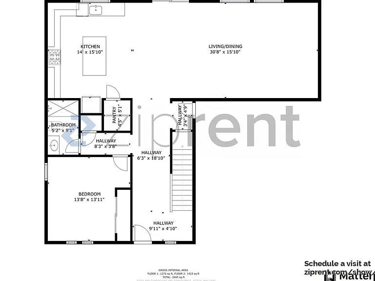 994 Pipit St — Photo 31