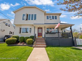 78 Kissel Ave, Staten Island, NY 10310