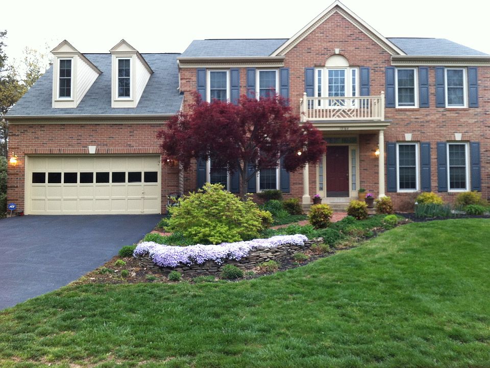 1st image of 15164 Stillfield Pl