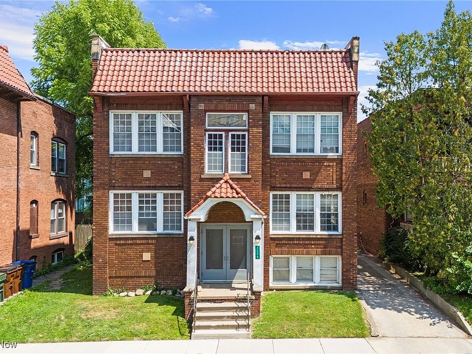 1st image of 1175 Andrews Ave
