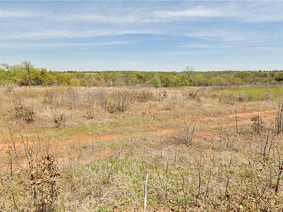 4th image of 6701 E Wilshire Blvd Lot 2