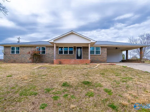 960 County Road 1030, Cullman, AL 35057
