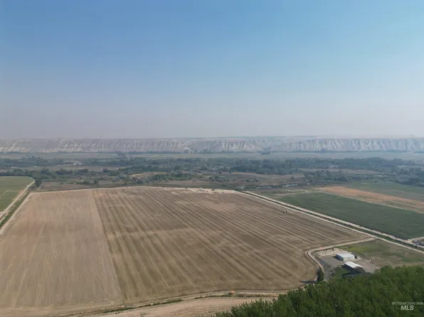 4390 NW 2nd Ave, New Plymouth, ID 83655