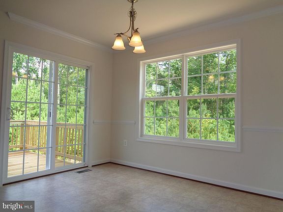 5th image of 23194 Westwood Ct