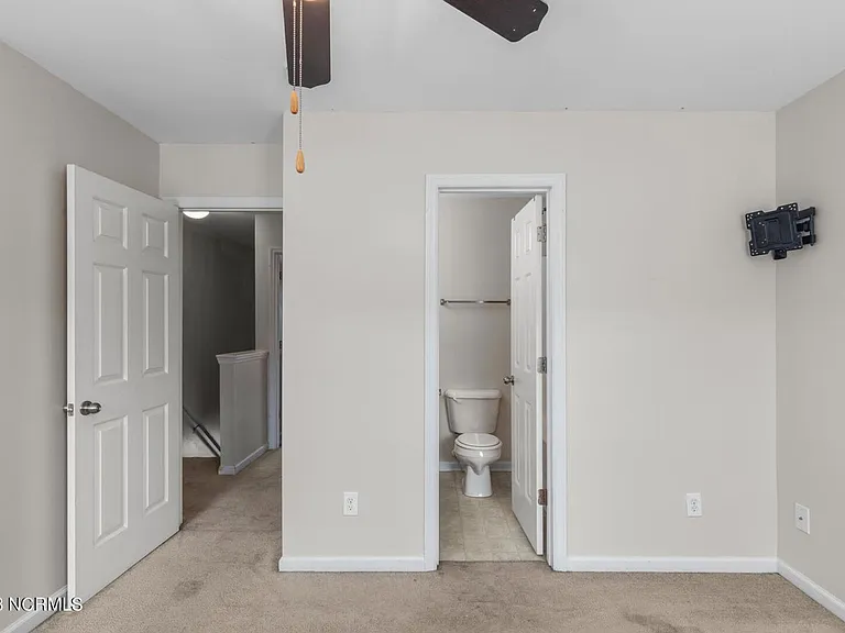 9005 Banister Loop — Photo 17