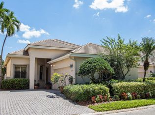 20019 Waters Edge Dr, Boca Raton, FL 33434