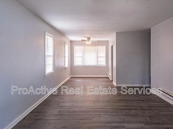 3rd image of 4801 Kenova St #23508