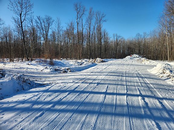 2nd image of 175th Ave