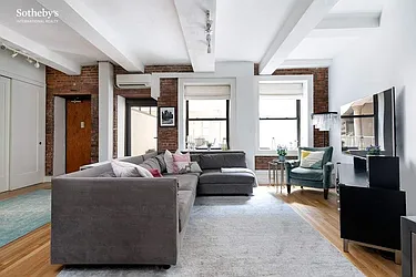 Sold by Sotheby's International Realty