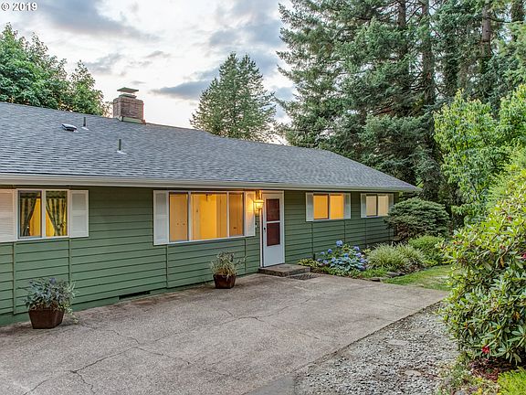 3rd image of 14708 NE 186th Ave