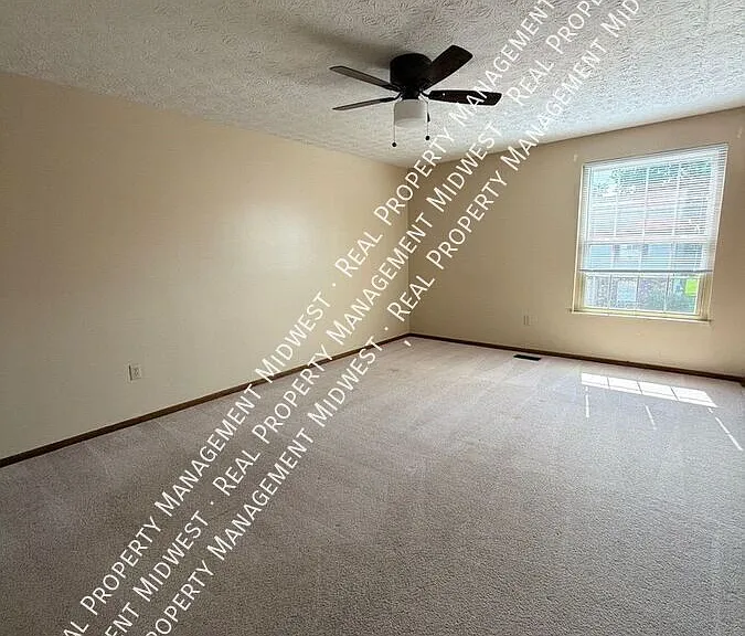 5306 Shiloh Dr #SHILOH5306 — Photo 11