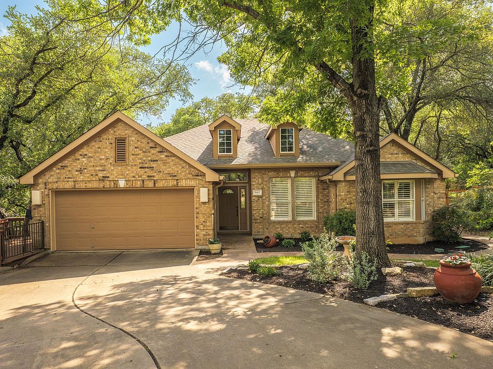 1st image of 6411 Johanne Ct