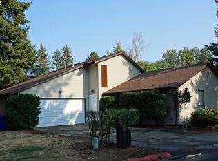 200 SE 205th Pl, Gresham, OR 97030