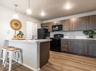 Monarch Point, Lubbock, TX 79424