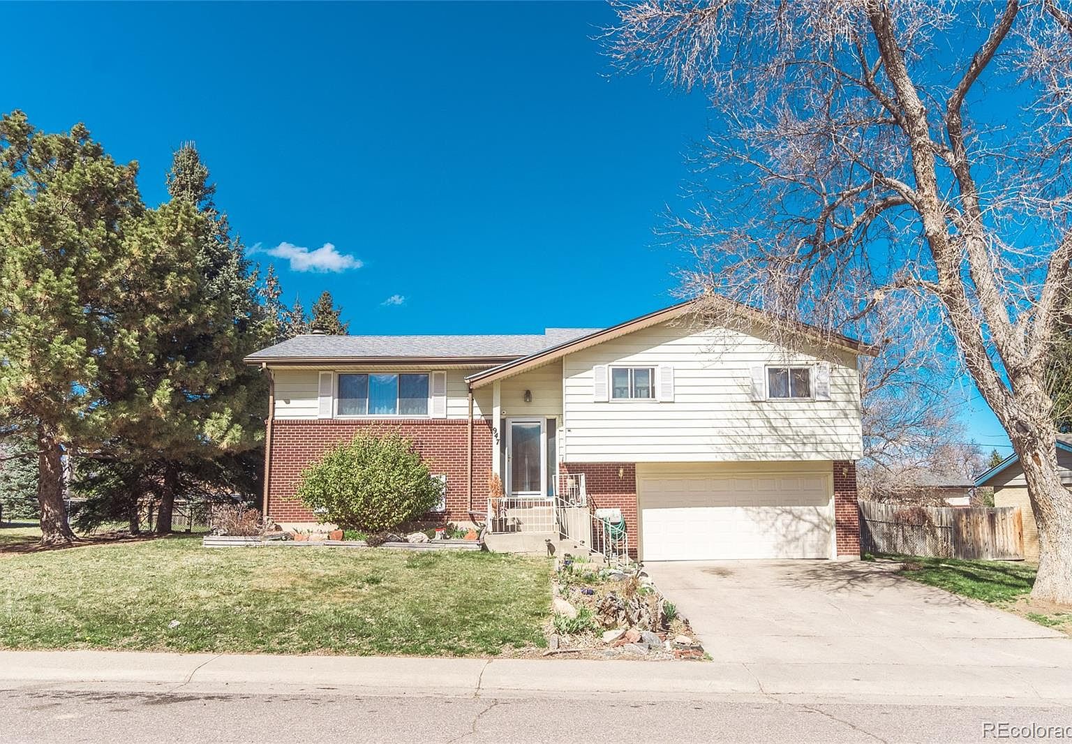 947 W 102nd Ave, Northglenn, CO 80260 Zillow