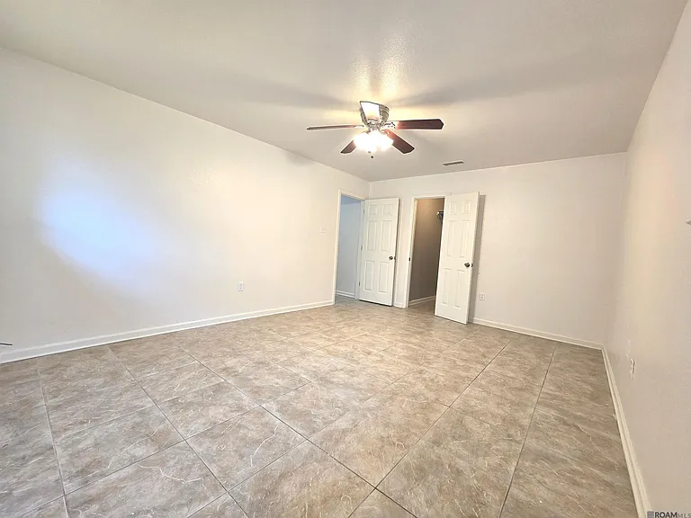 626 Jennifer Jean Dr — Photo 13