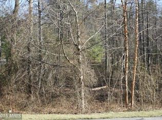 627 Jones Rd, Severn, MD 21144