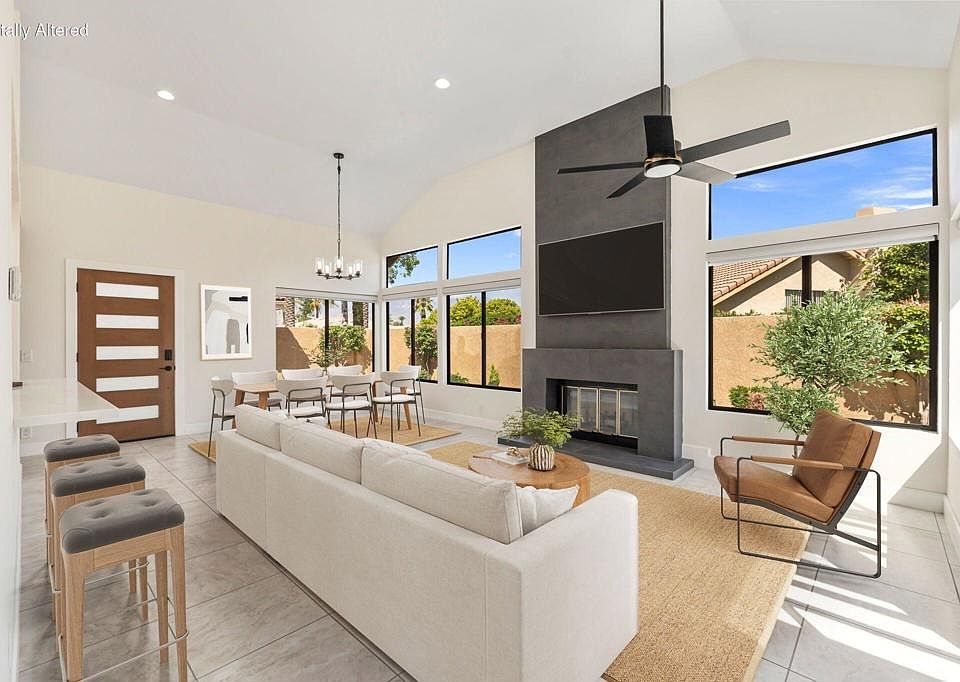 1st image of 144 Verde Way