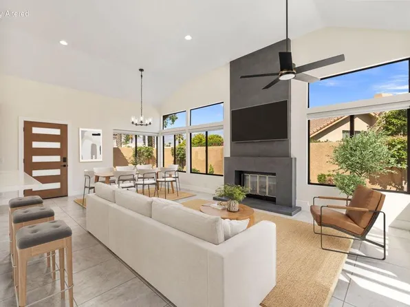 144 Verde Way, Palm Desert, CA 92260