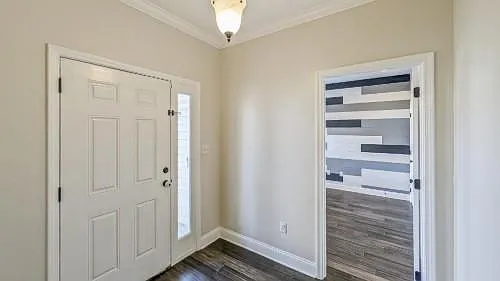 2735 Village Ct — Photo 23