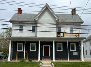 133 Roosevelt Ave APT 3, Dover, DE 19901