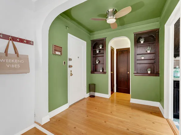 50 Lefferts Avenue image 12 of 16