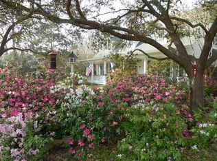 14726 Timberleaf Dr, Magnolia, TX 77355