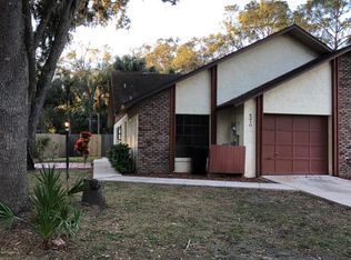 4210 New Haven Ct, Port Orange, FL 32127