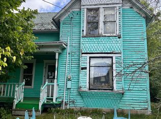 525 Hill St, Stoughton, WI 53589