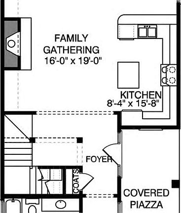 2nd image of 209 Princeton Ave