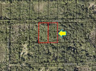 Lots 4 & 5 Pioneer Ave, Cocoa, FL 32926