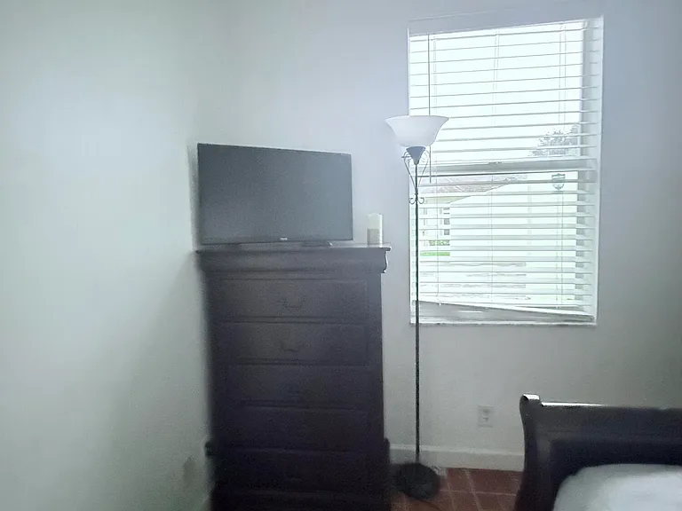 11937 Sturbridge Ln #10B — Photo 22