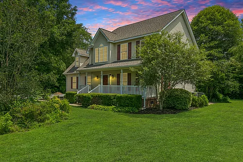 7976 Laura Ann Ln Photo 1