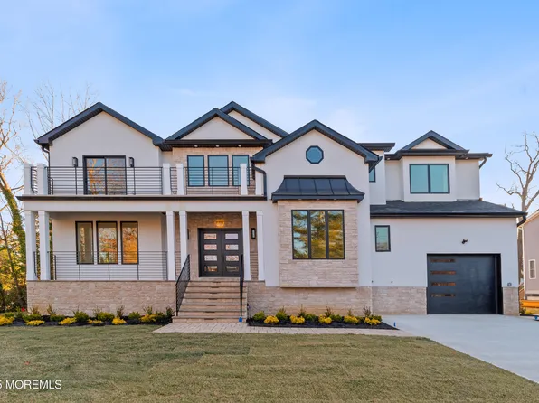 467 Monmouth Place, Long Branch, NJ 07740