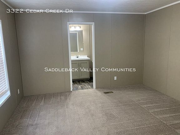5th image of 3322 Cedar Creek Dr