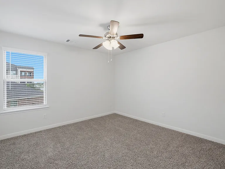 2232 Deya Dr — Photo 22