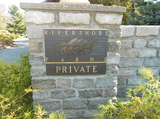 1700 Coachtrail Dr., Hebron, KY 41048