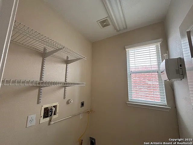 21511 Rio Comal — Photo 45