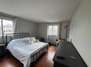 110 Pearl St APT 9, Somerville, MA 02145