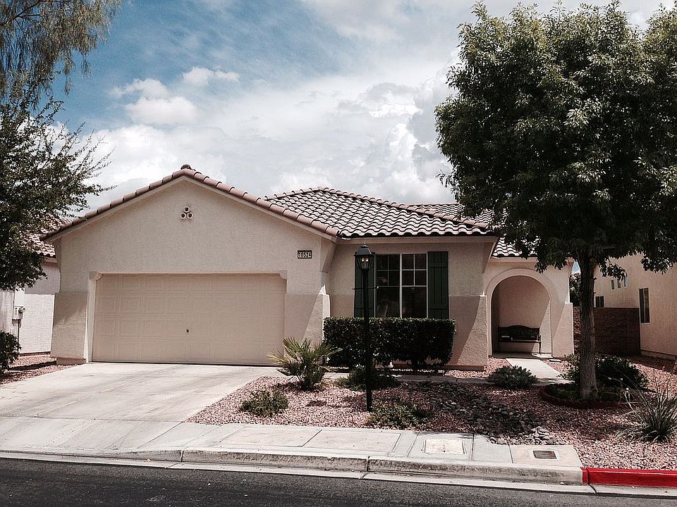 1st image of 10524 Santerno St