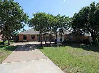 6409 Villa Rd, Dallas, TX 75252