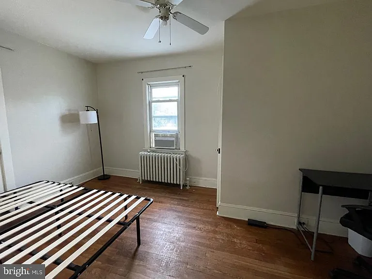 721 Mayflower Ave — Photo 31
