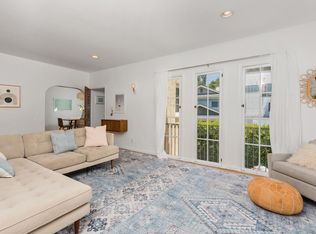 1445 Murray Dr, Los Angeles, CA 90026