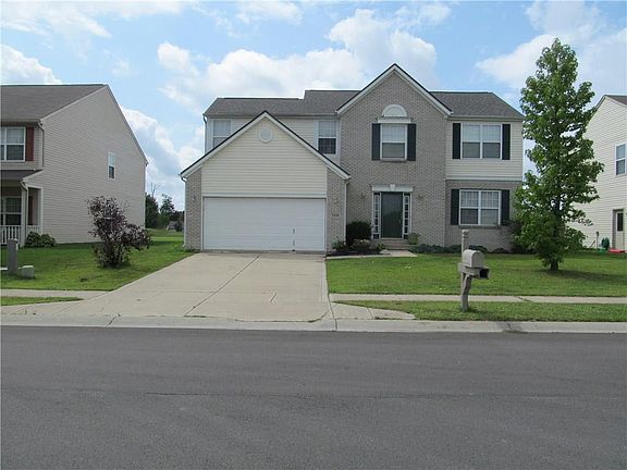 5th image of 5248 Sandwood Dr