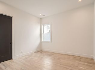 265 Riverside Dr #A, Nashville, TN 37206