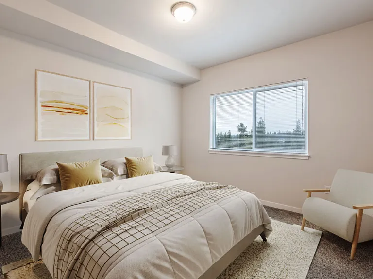 City View Apartments — Photo 44