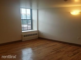 56 Greene Ave, Brooklyn, NY 11238